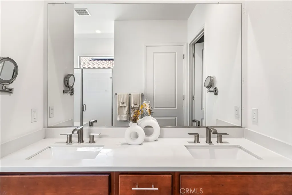 Additional image 25 of 82 Prosecco, Rancho Mirage, CA 92270