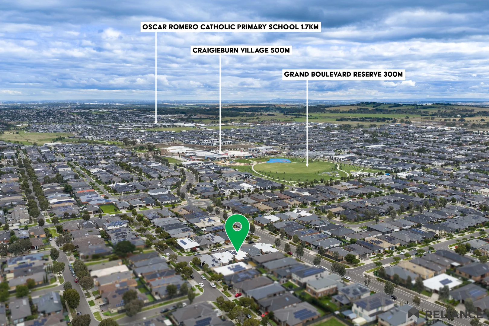 Additional image 13 of 5 Paxton Street, Craigieburn VIC 3064