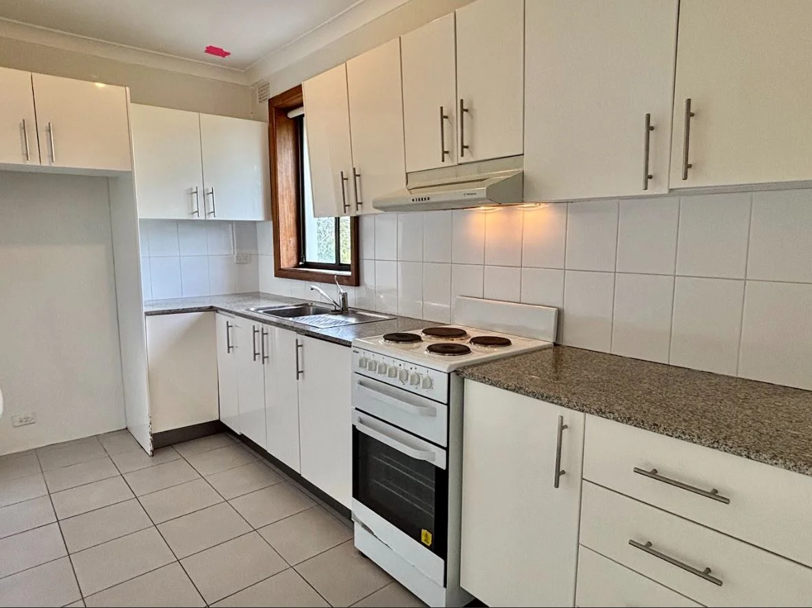 Additional image 2 of 6/1 Neville Street, Marrickville NSW 2204