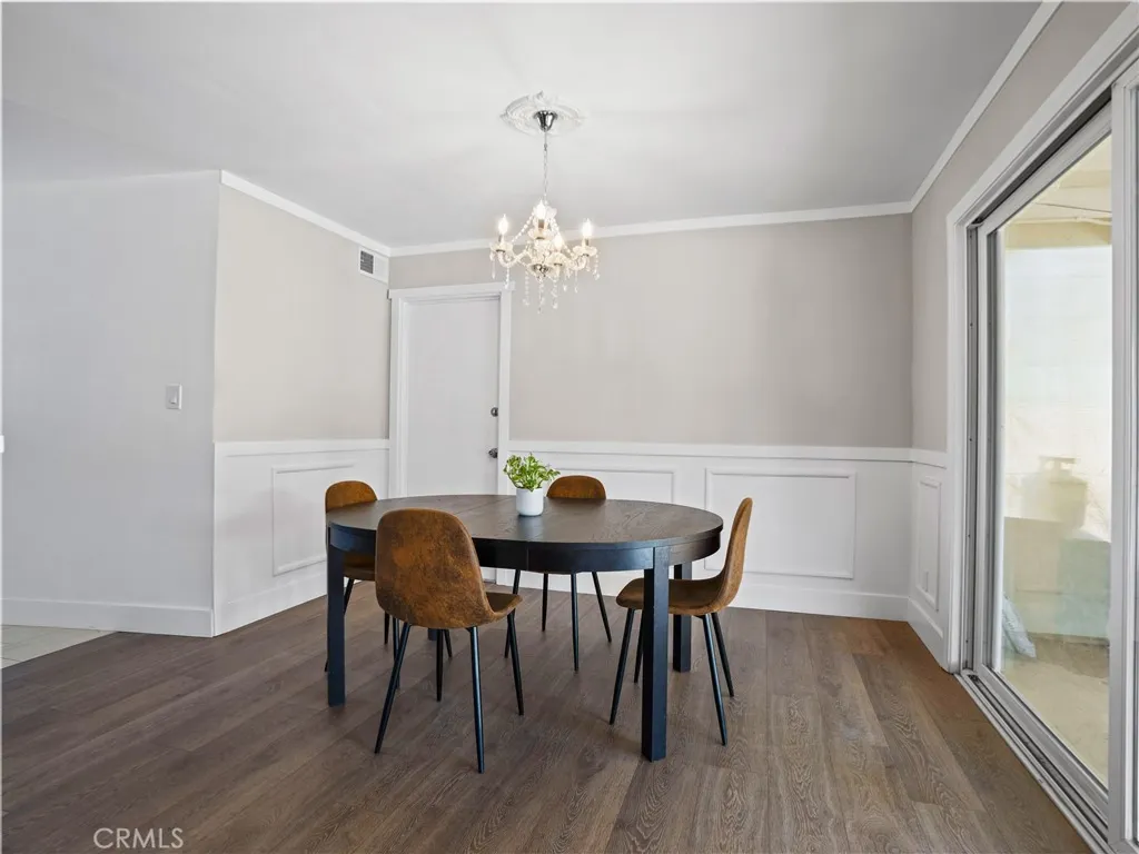 Additional image 6 of 1112 E Avenue J4, Lancaster, CA 93535