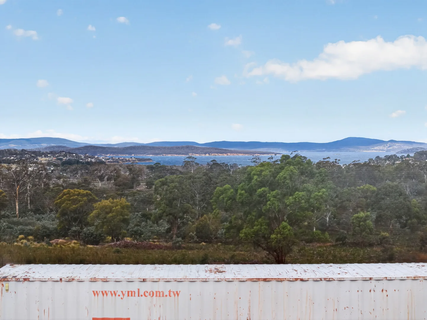 Additional image 25 of 183 Josephs Road, Carlton TAS 7173