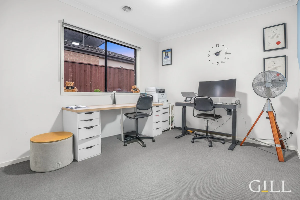 Additional image 7 of 44 Elmtree Crescent, Clyde North VIC 3978