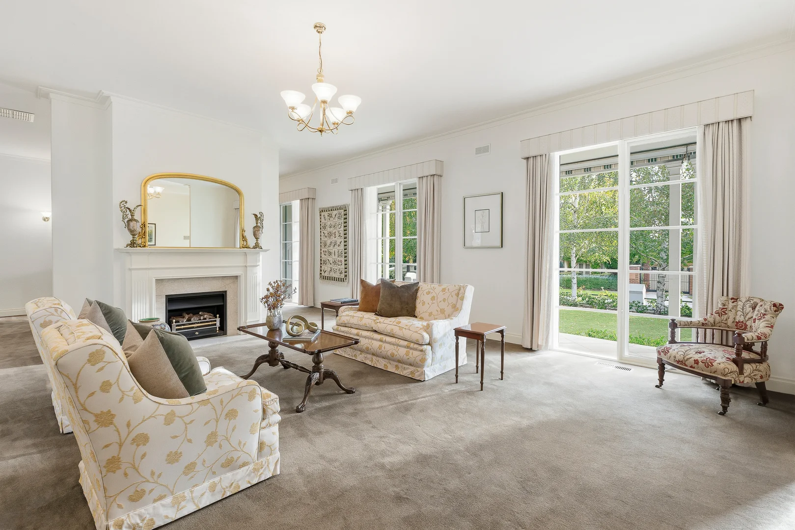 Additional image 7 of 32 Anderson Street, Malvern East VIC 3145