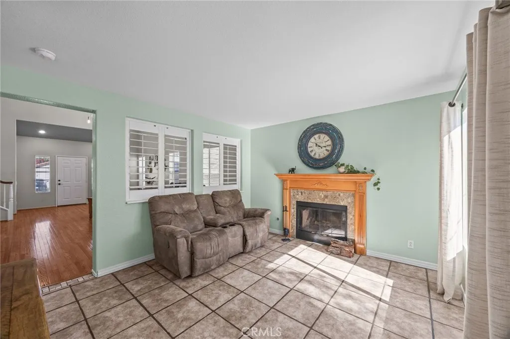 Additional image 11 of 3387 Moonlight Lane, Corona, CA 92881