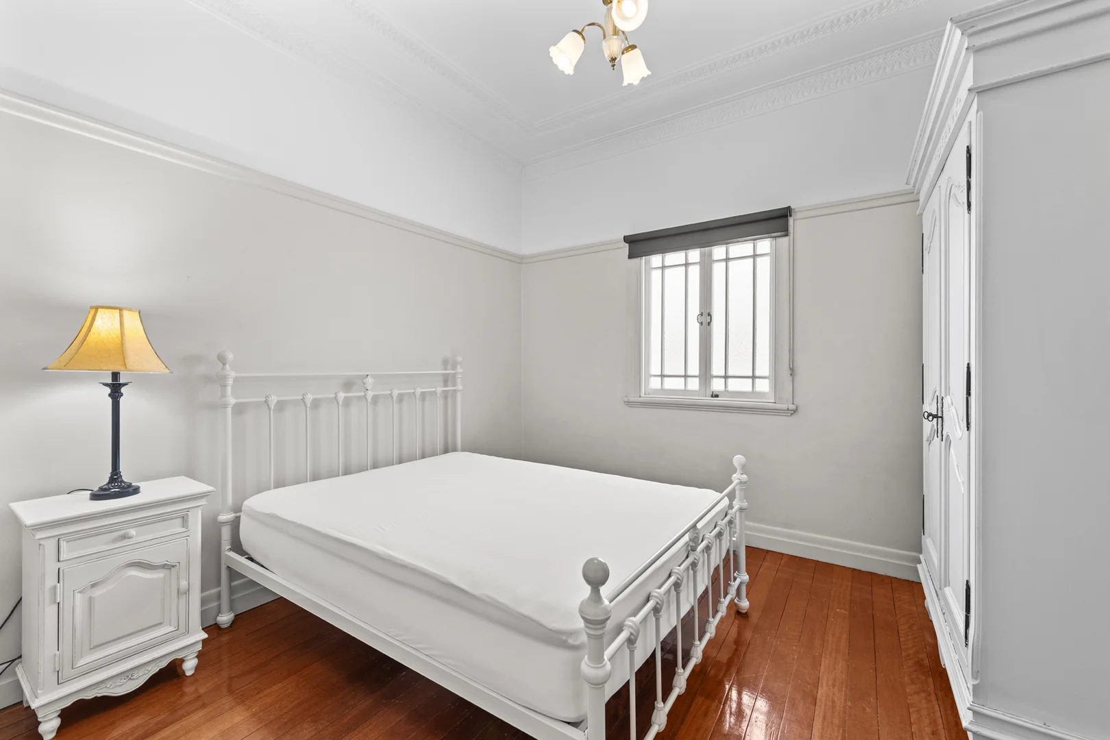 Additional image 8 of 189B Old Cleveland Road, Coorparoo QLD 4151