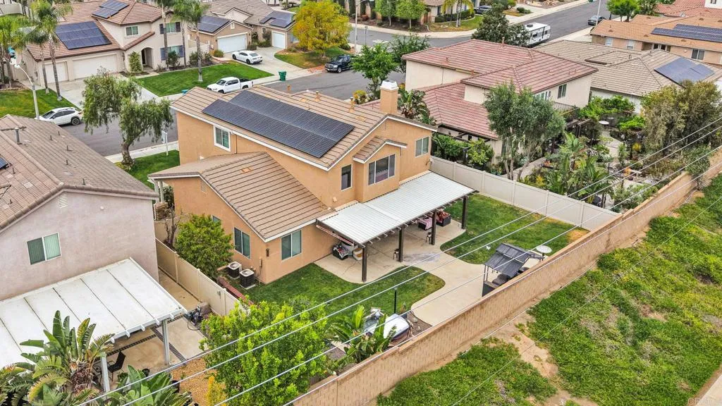 Additional image 114 of 17866 Robusta Drive, Riverside, CA 92503