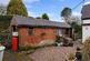 Additional image 3 of Rose Villa, Bowers Bent, Cotes Heath, Stafford