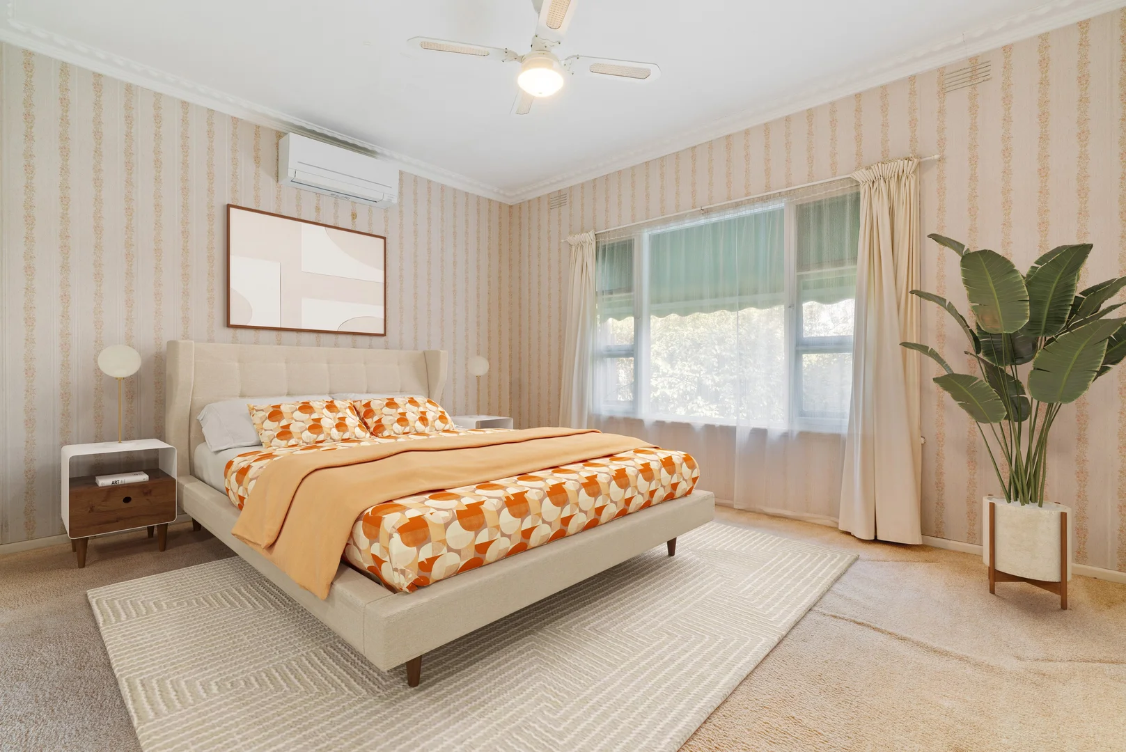 Additional image 4 of 45 Boneo Road, Rosebud VIC 3939