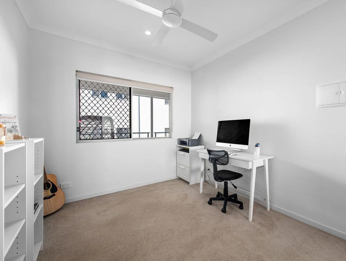 Additional image 8 of 5/21 Gainsborough Street, Moorooka QLD 4105
