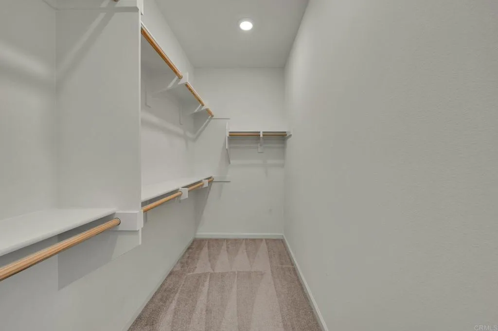 Additional image 59 of 27759 Old Dairy Way, Valley Center, CA 92082