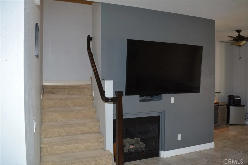 Additional image 31 of 119 draft way, Placentia, CA 92887