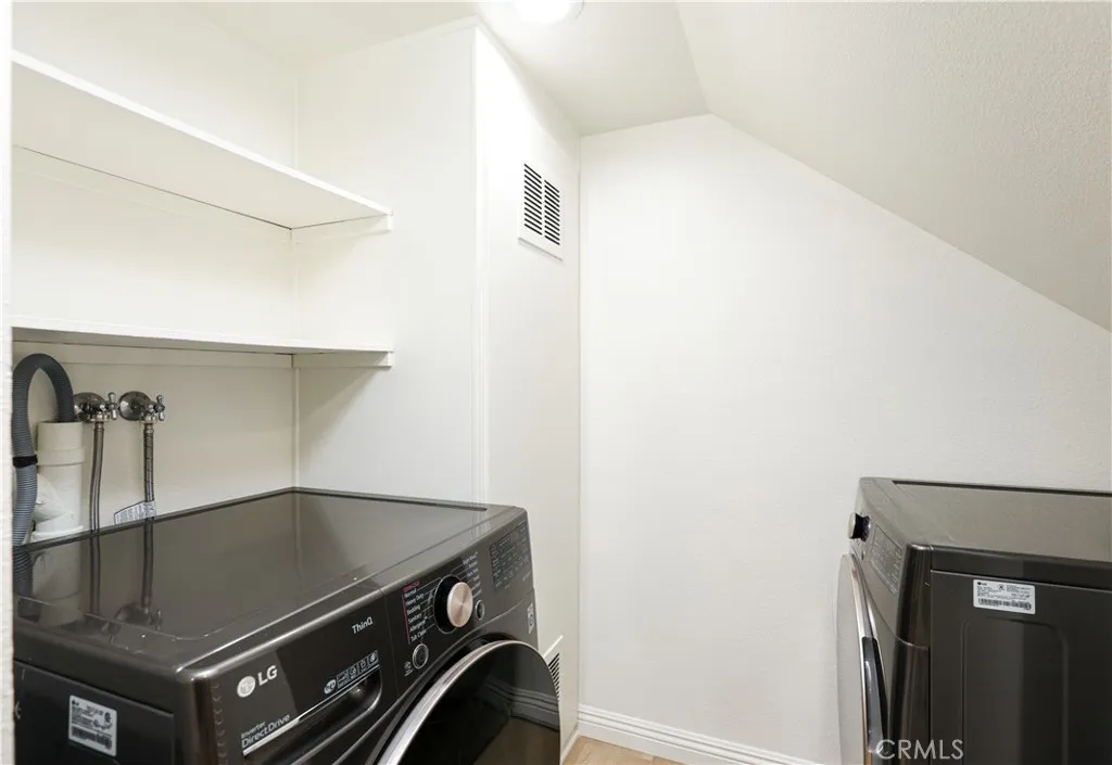 Additional image 64 of 446 Fallingstar, Irvine, CA 92614