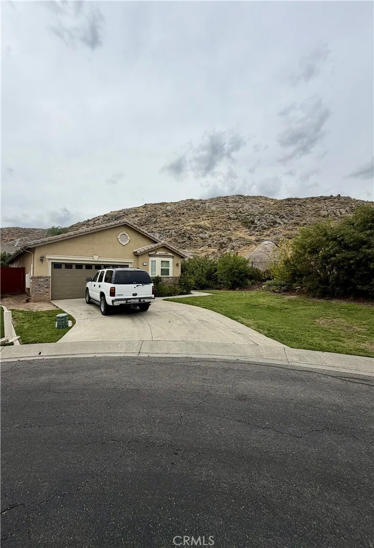 Additional image 28 of 215 Gamez Way, Hemet, CA 92545