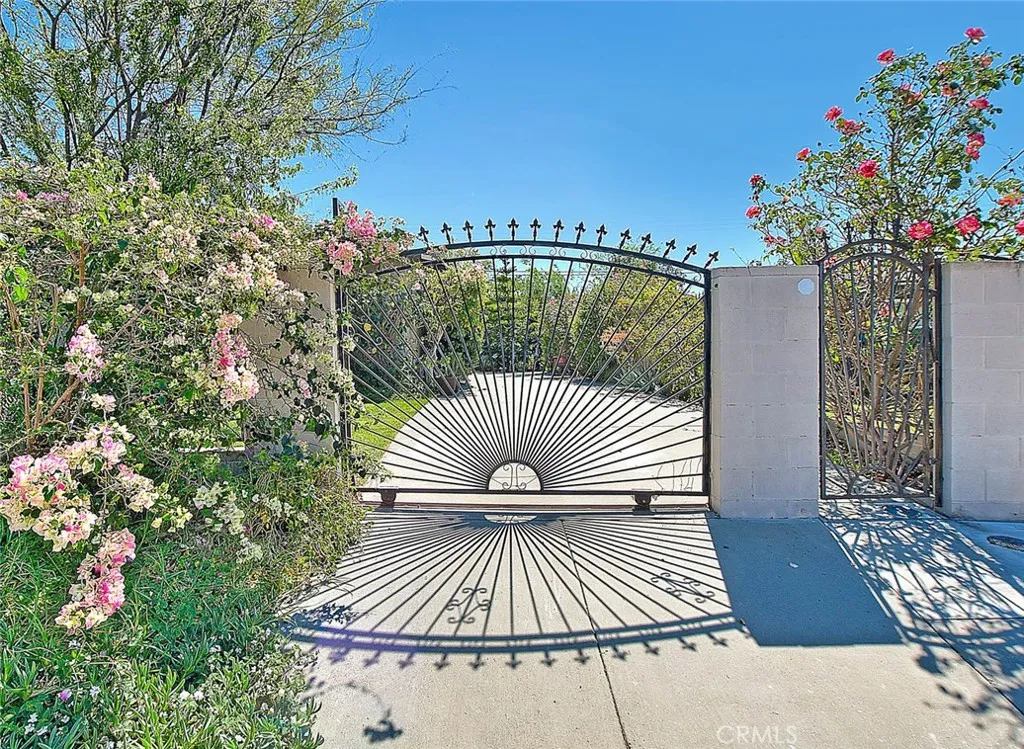 Additional image 41 of 17860 E Laxford Rd, Azusa, CA 91702