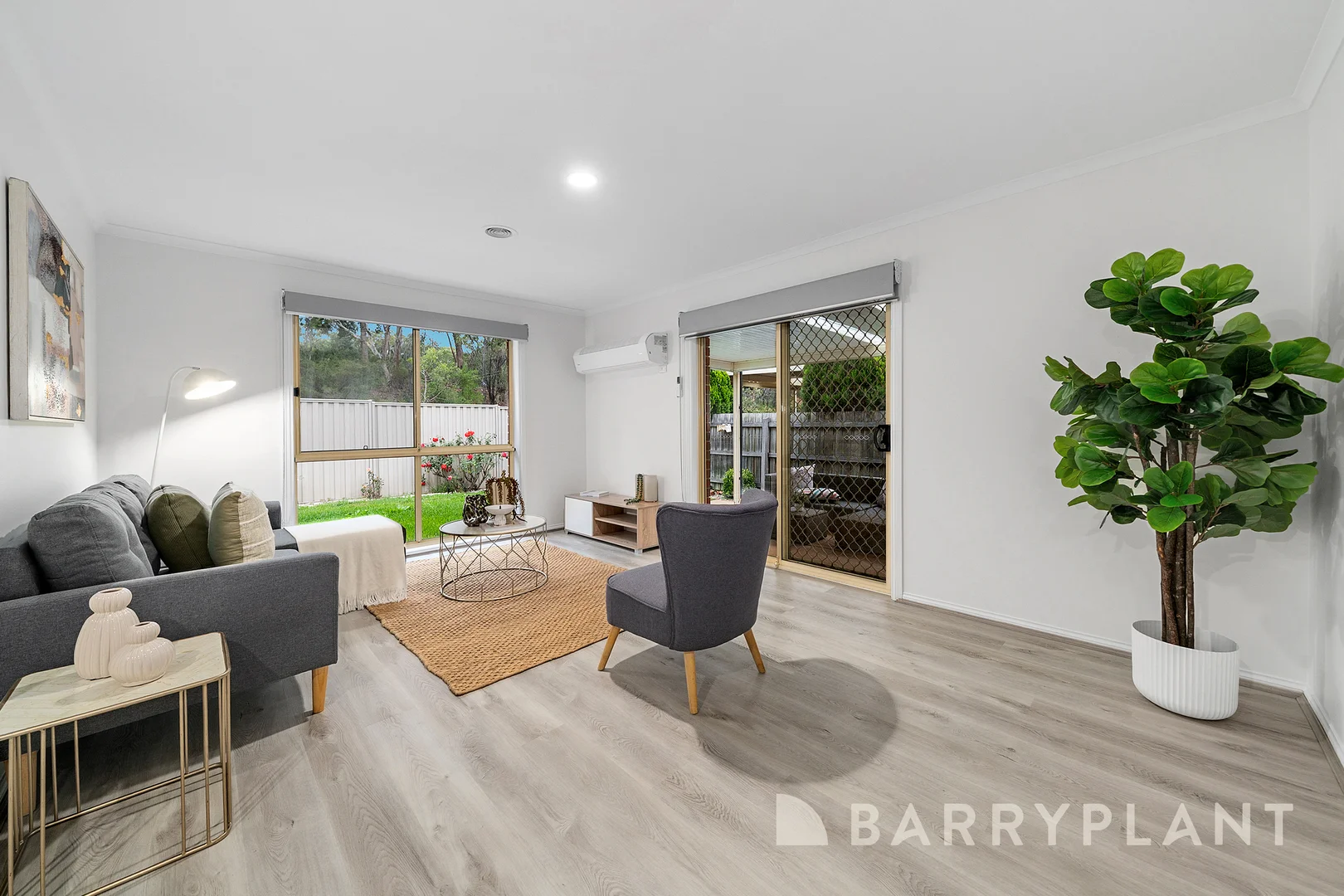 Additional image 7 of 59 Josef Avenue, Bundoora VIC 3083