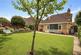 Additional image 8 of The Gorseway, Bexhill-On-Sea