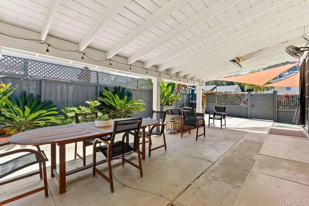 Additional image 76 of 1905 Catalina Boulevard, San Diego, CA 92107
