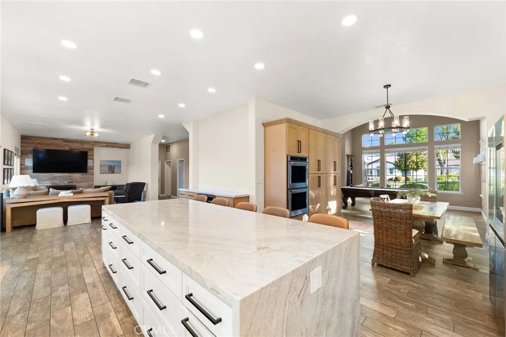 Additional image 20 of 35443 Schafer Ranch Rd, Yucaipa, CA 92399