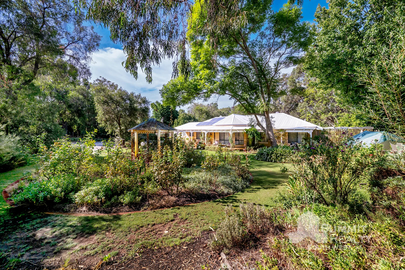 Additional image 2 of 10 Stanton Way, Leschenault WA 6233
