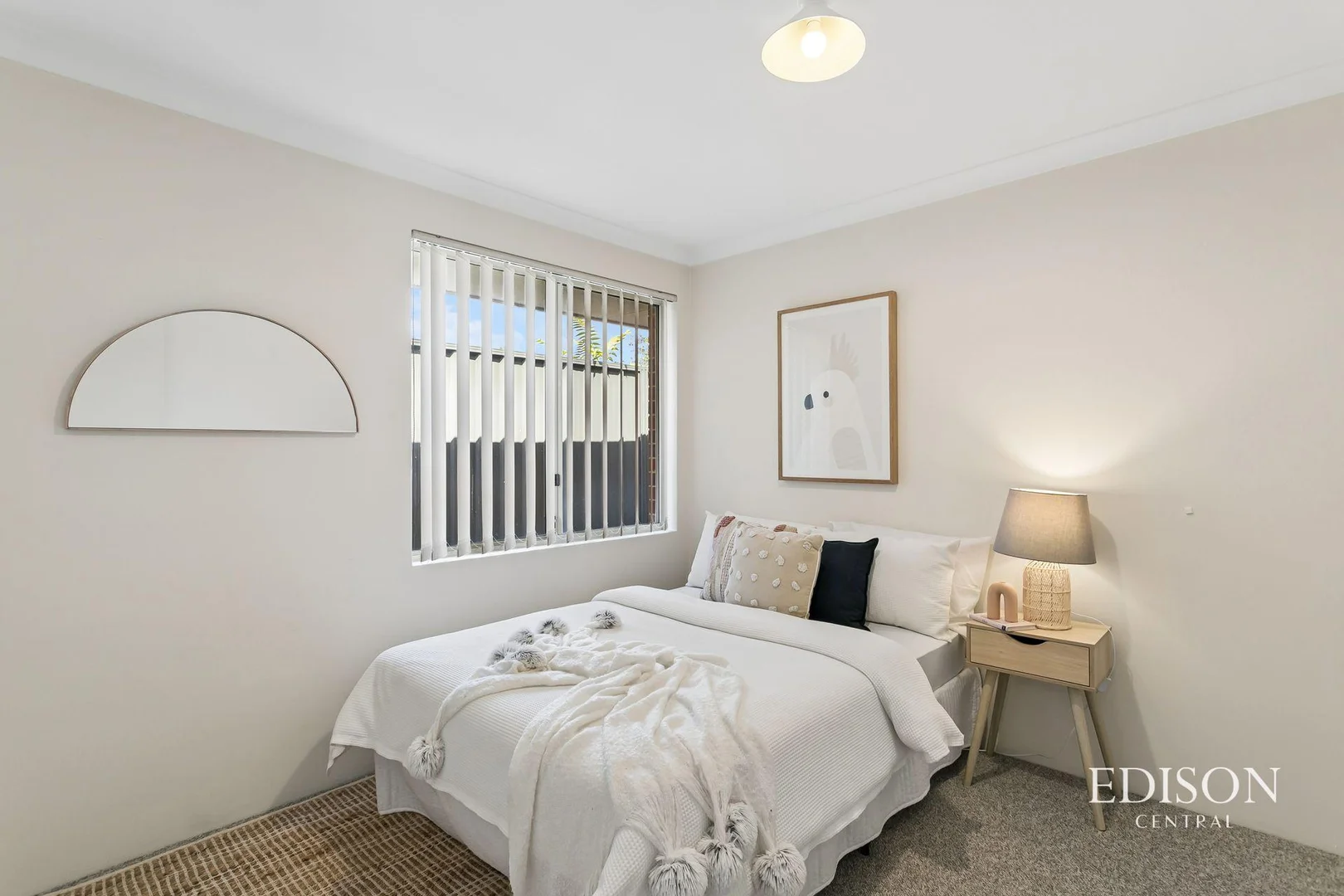 Additional image 16 of 348B The Strand, Dianella WA 6059
