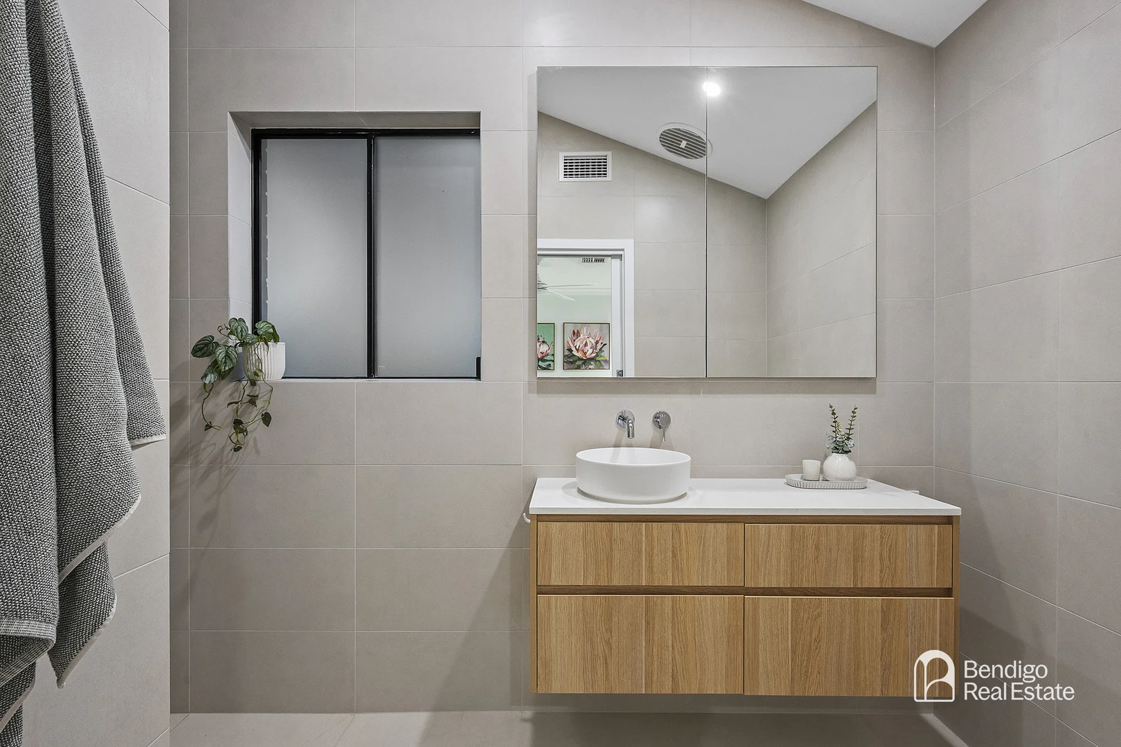 Additional image 17 of 42 Lowndes Street, Kennington VIC 3550