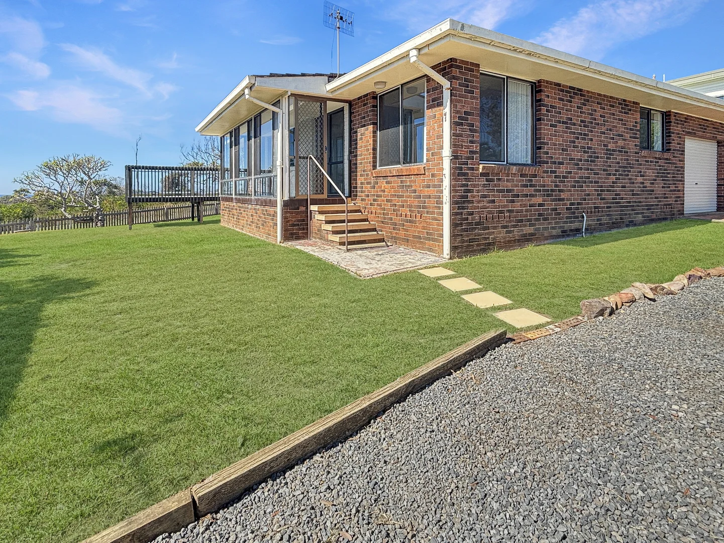 Additional image 12 of 16 Panorama Drive, Bonny Hills NSW 2445