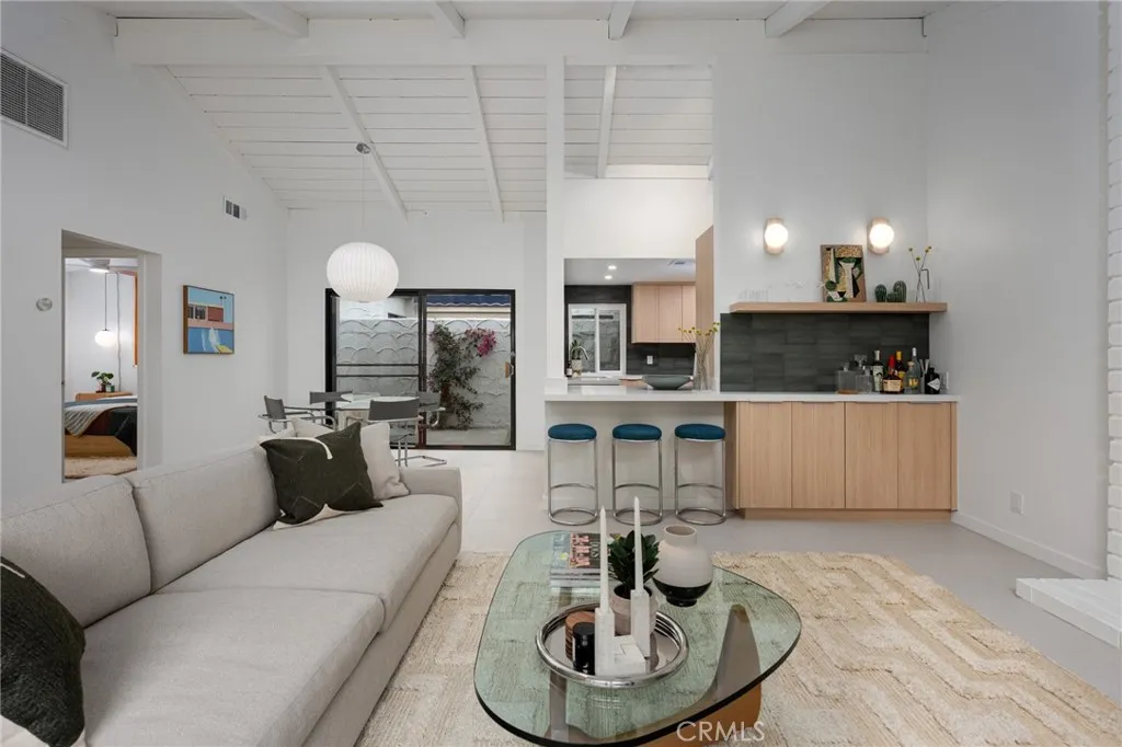 Additional image 7 of 2255 Miramonte W Unit D, Palm Springs, CA 92264