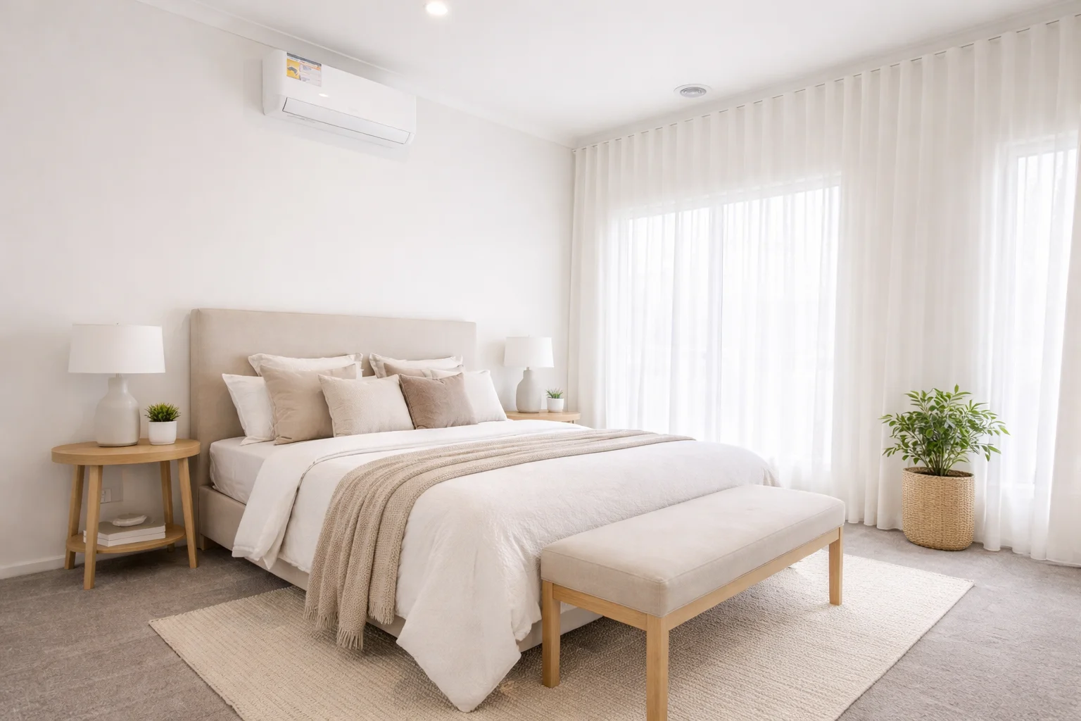 Additional image 2 of 18 Noyce Way, Rockbank VIC 3335