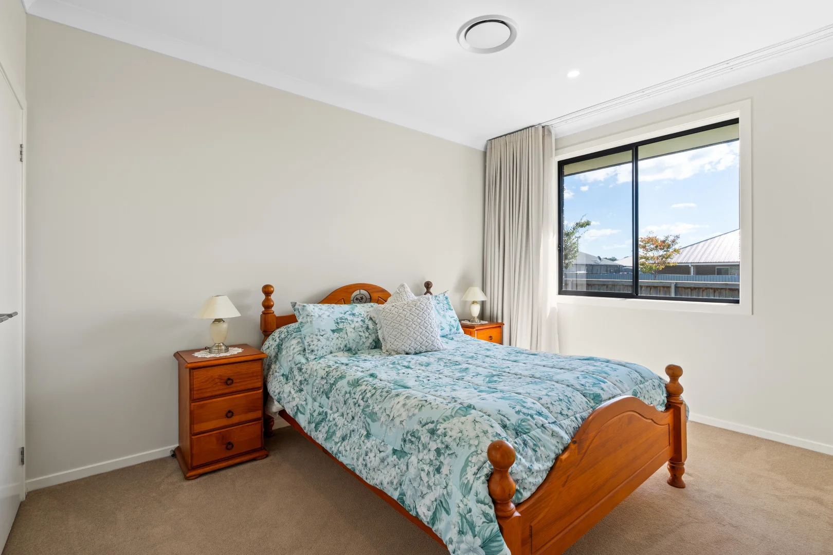 Additional image 7 of 64 George Cutter Avenue, Renwick NSW 2575