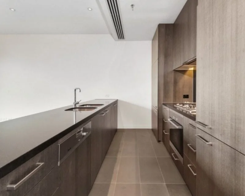 Additional image 2 of 903/480 Riversdale Road, Hawthorn East VIC 3123