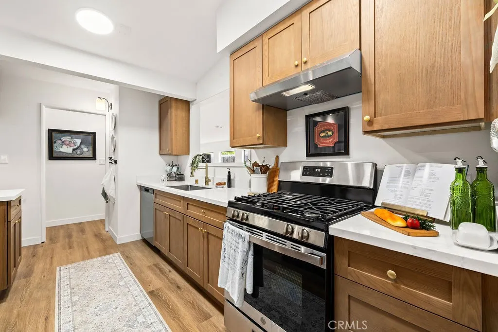 Additional image 4 of 249 W Alru St, Rialto, CA 92376
