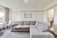 Additional image 6 of South End Close, Hampstead Heath, London, NW3