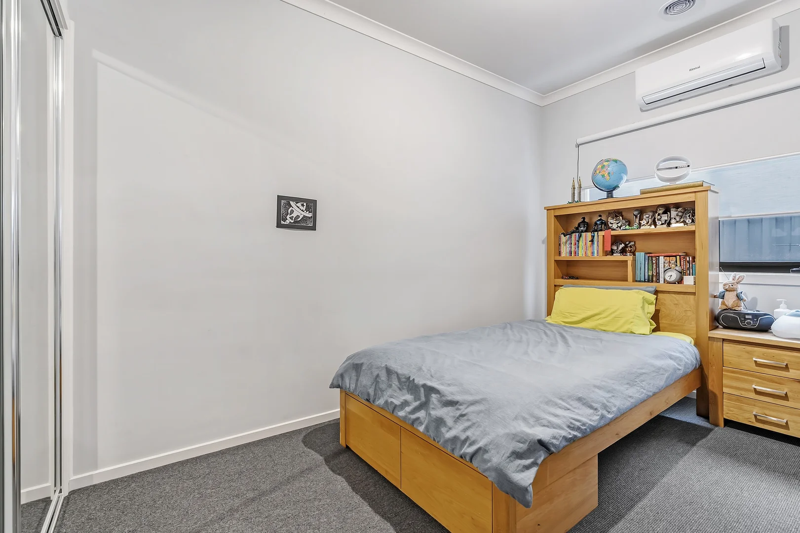 Additional image 13 of 25 Heavenly Crescent, Pakenham VIC 3810