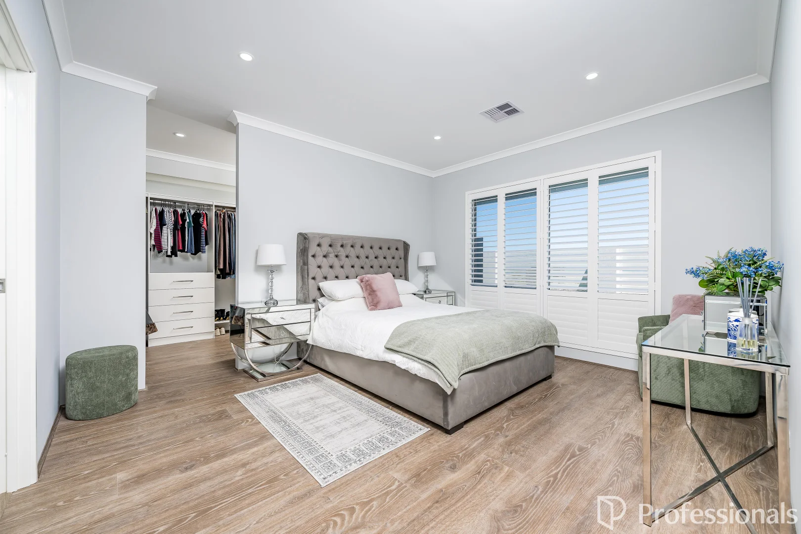 Additional image 5 of 57 Casina Way, Jindalee WA 6036