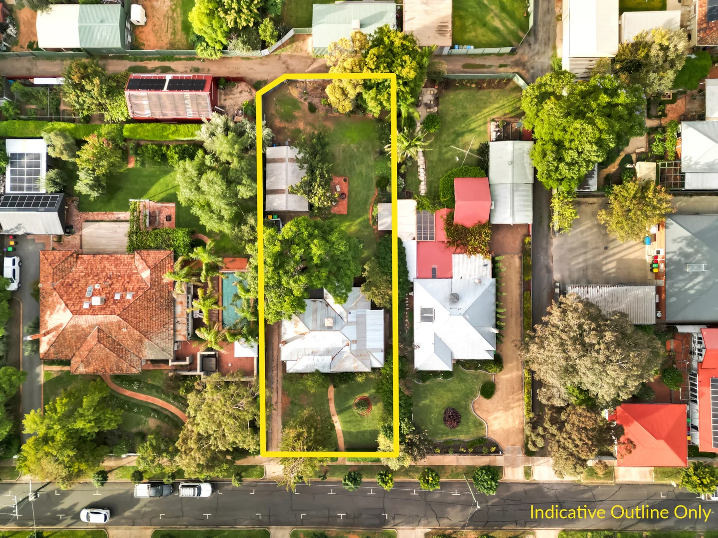 Additional image 22 of 4 Argyle Street, Mildura VIC 3500