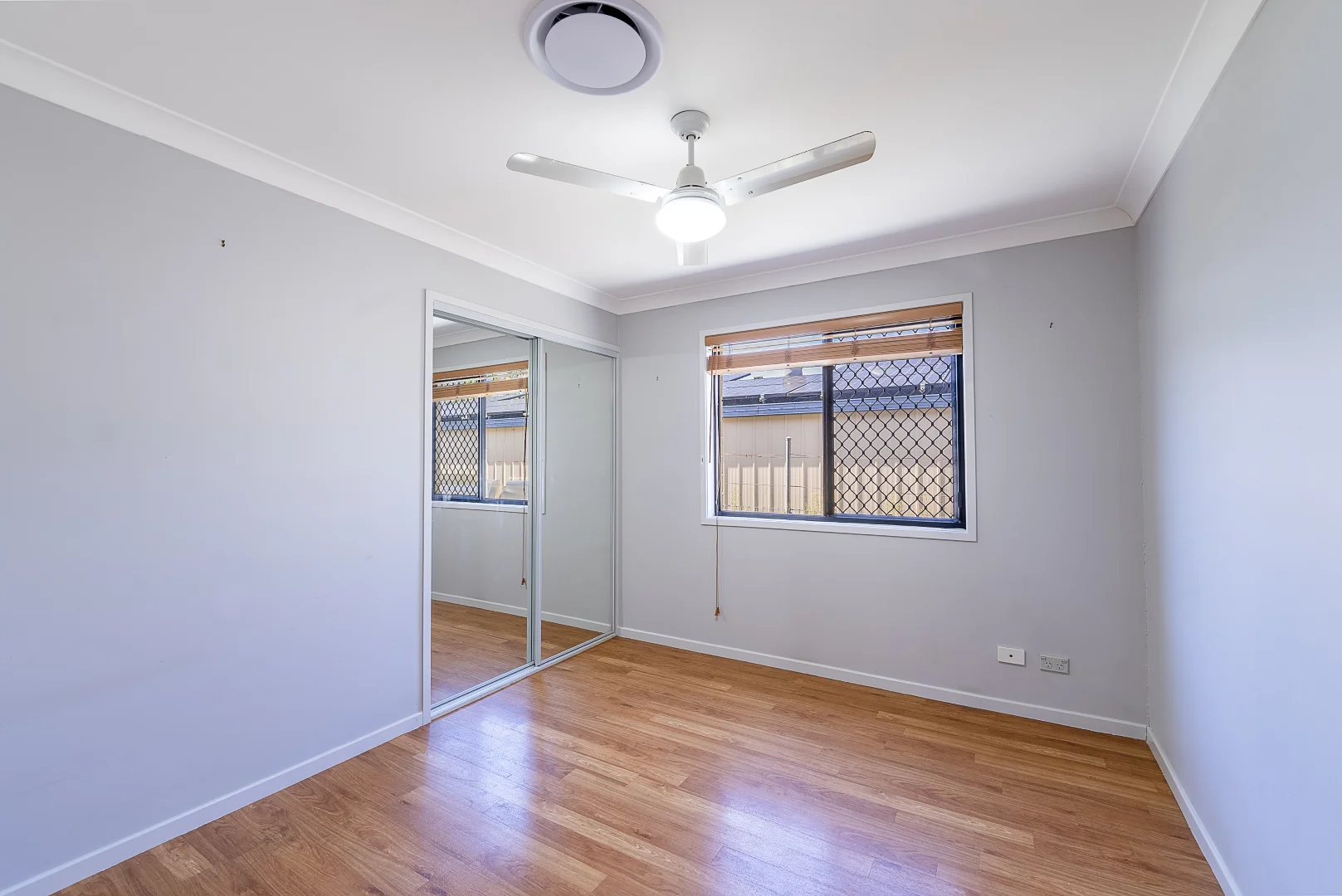 Additional image 5 of 33A Holt Street, Brassall QLD 4305