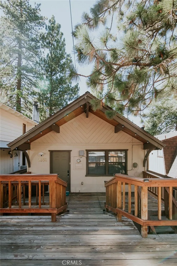 Additional image 78 of 2352 Pine Drive, Arrowbear, CA 92382