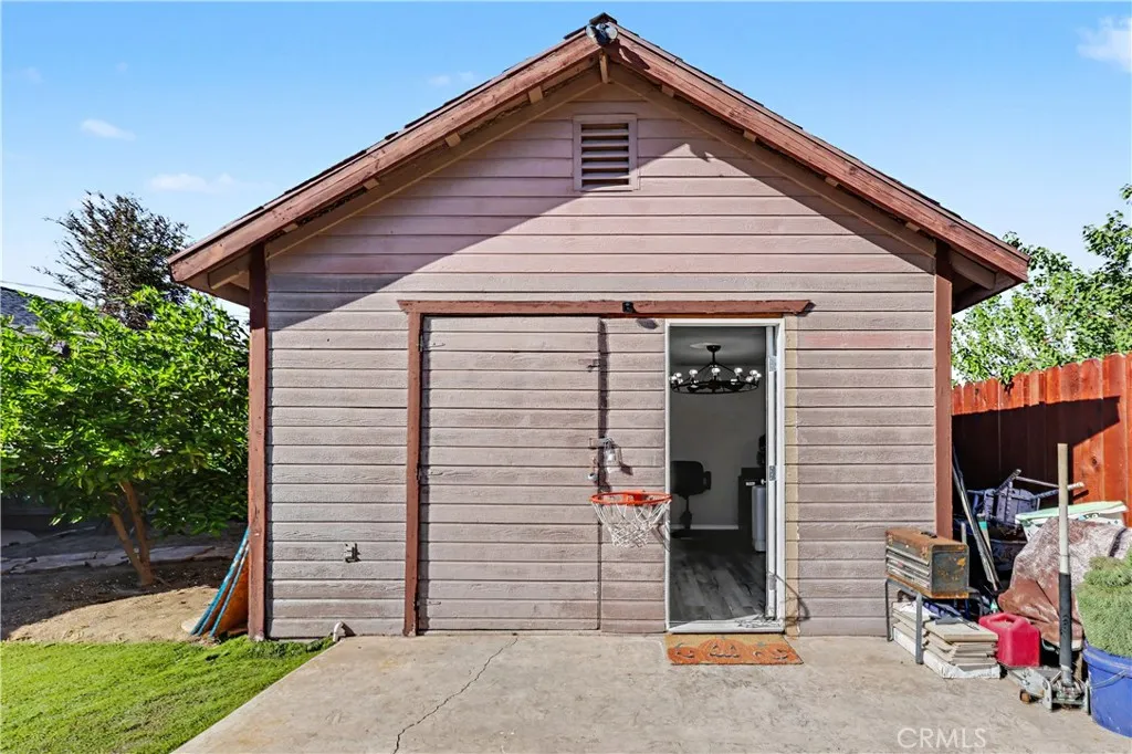 Additional image 45 of 2360 Fir Avenue, Merced, CA 95348