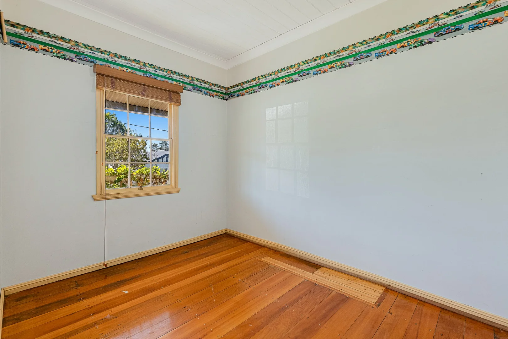 Additional image 6 of 16 Bega Street, Bega NSW 2550