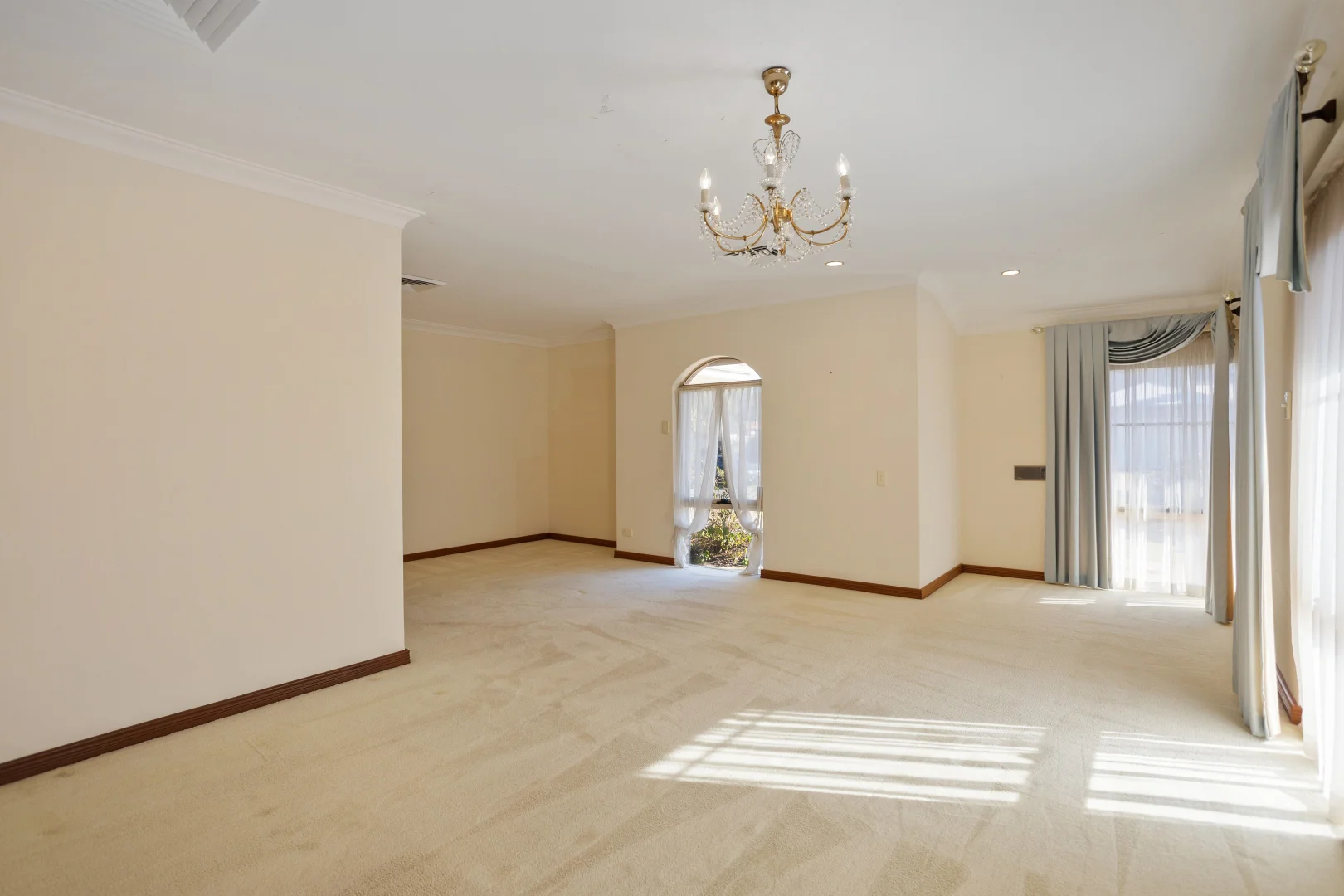 Additional image 4 of 6 Anaconda Place, Sorrento WA 6020