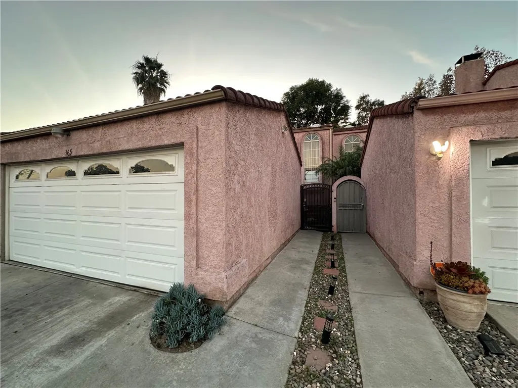 Additional image 4 of 165 Racquet Club Drive, Compton, CA 90220