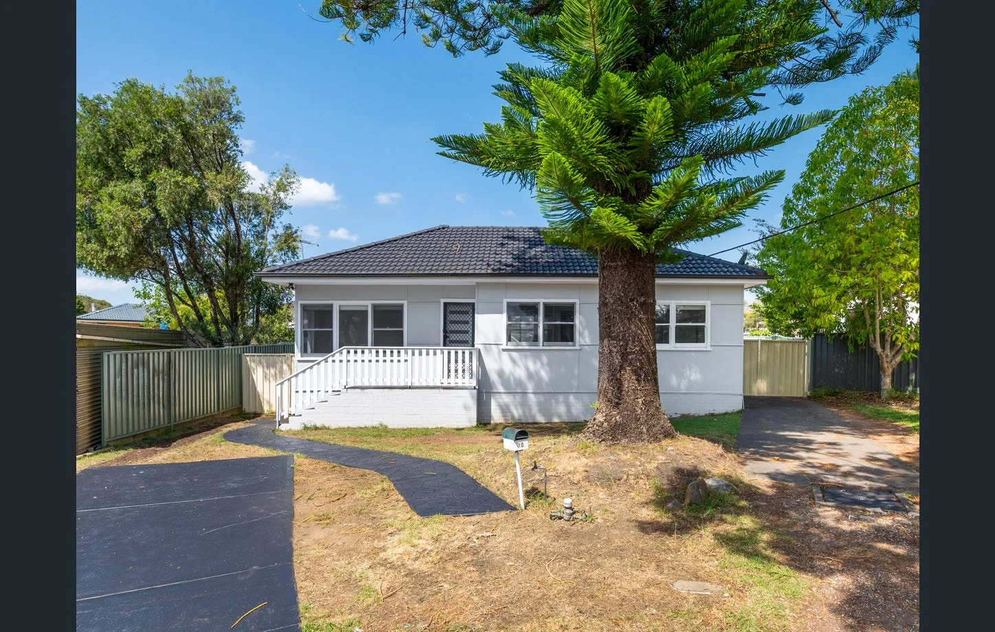10 Lawson Street, Campbelltown NSW 2560