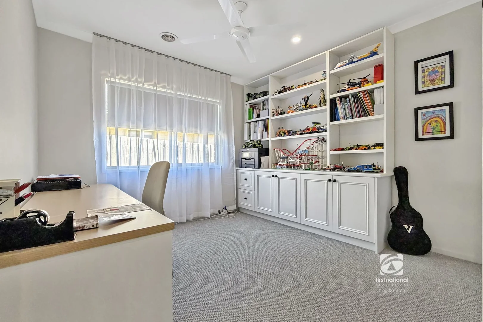 Additional image 9 of 24 McCallum Drive, Eastwood VIC 3875