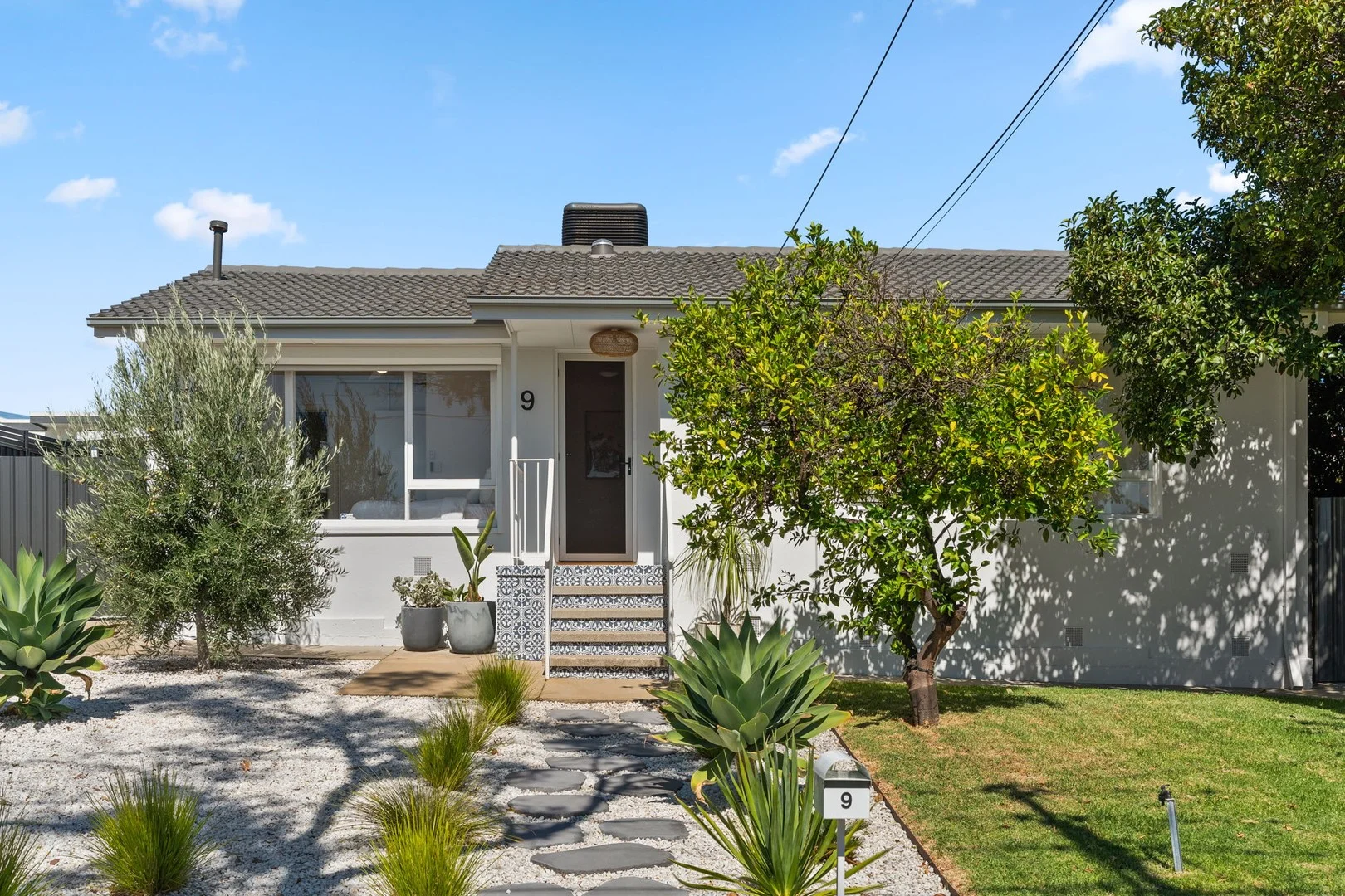 9 Clifford Street, South Brighton SA 5048