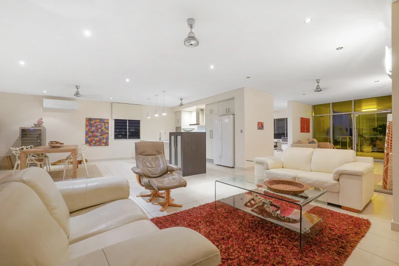 Additional image 6 of 7/184 Smith Street, Larrakeyah NT 0820