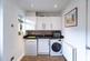 Additional image 11 of Mere Bank, Davenham, CW9