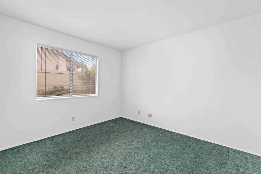 Additional image 76 of 1560 Mandeville Place, Escondido, CA 92029