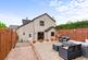 Additional image 33 of 8C, McLean Street, Dundee, DD3 9QJ