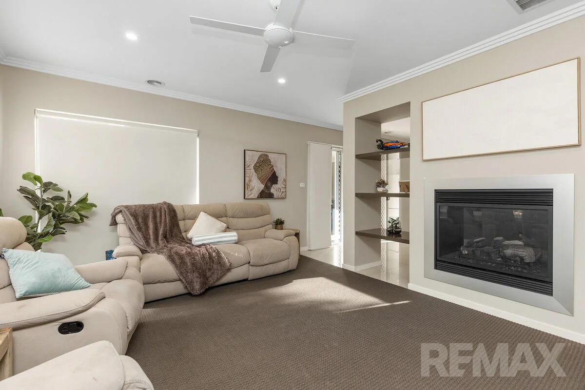 Additional image 20 of 158 Brooklyn Drive, Bourkelands NSW 2650
