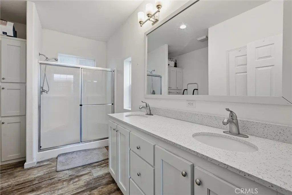 Additional image 50 of 2950 Mira Vista Lane, Clearlake, CA 95422